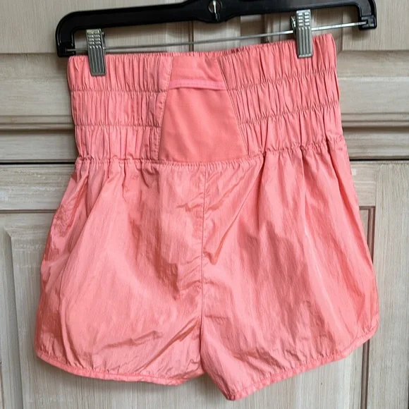 Free People shirts - Picture 2 of 2